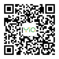 藝瓊網(wǎng)絡(luò)微信客服